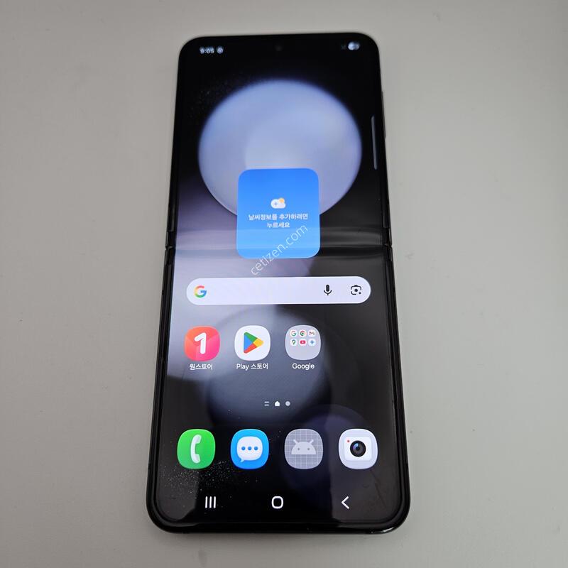�ø�5/ƯS��/�׶�����Ʈ/���ܻ�/512GB/23��8��13�� ����