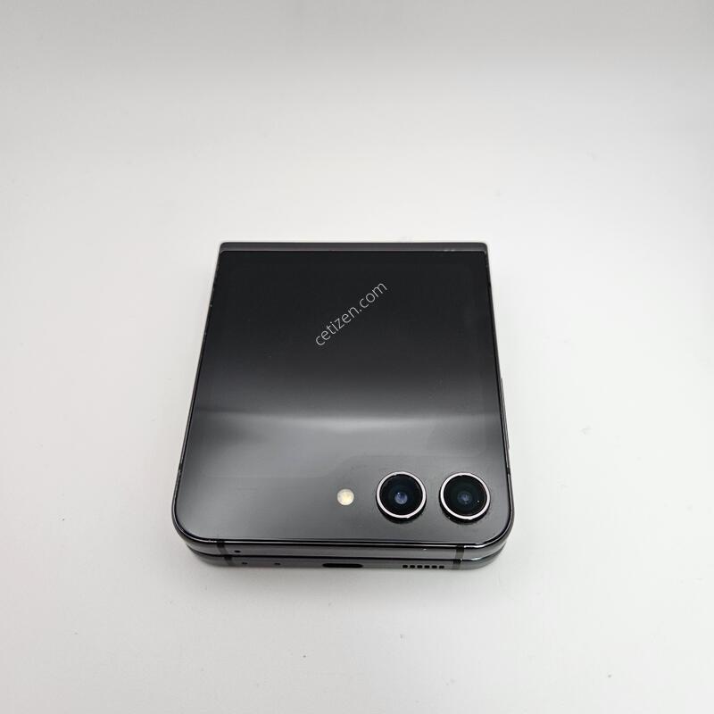 �ø�5/ƯS��/�׶�����Ʈ/���ܻ�/512GB/23��8��13�� ����