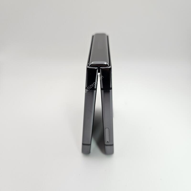 �ø�5/ƯS��/�׶�����Ʈ/���ܻ�/512GB/23��8��13�� ����