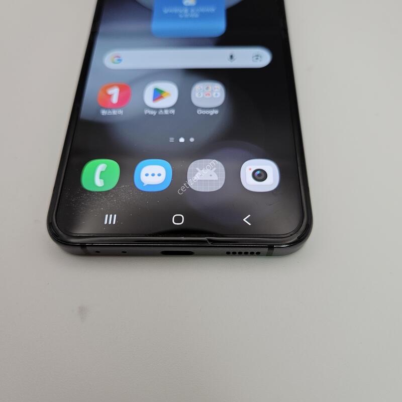 �ø�5/ƯS��/�׶�����Ʈ/���ܻ�/512GB/23��8��13�� ����