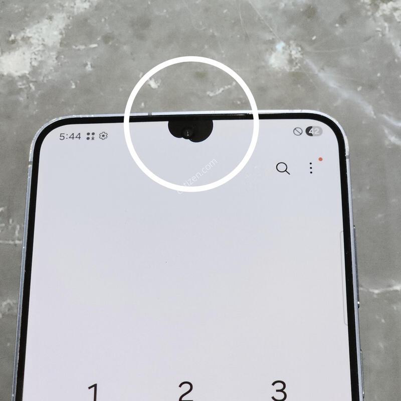 ������S24+�÷��� 256G ���ܻ� ���� 63327