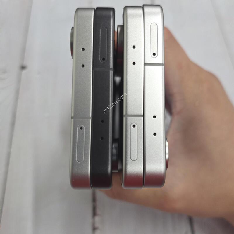 ������S24FE ƯSSS��