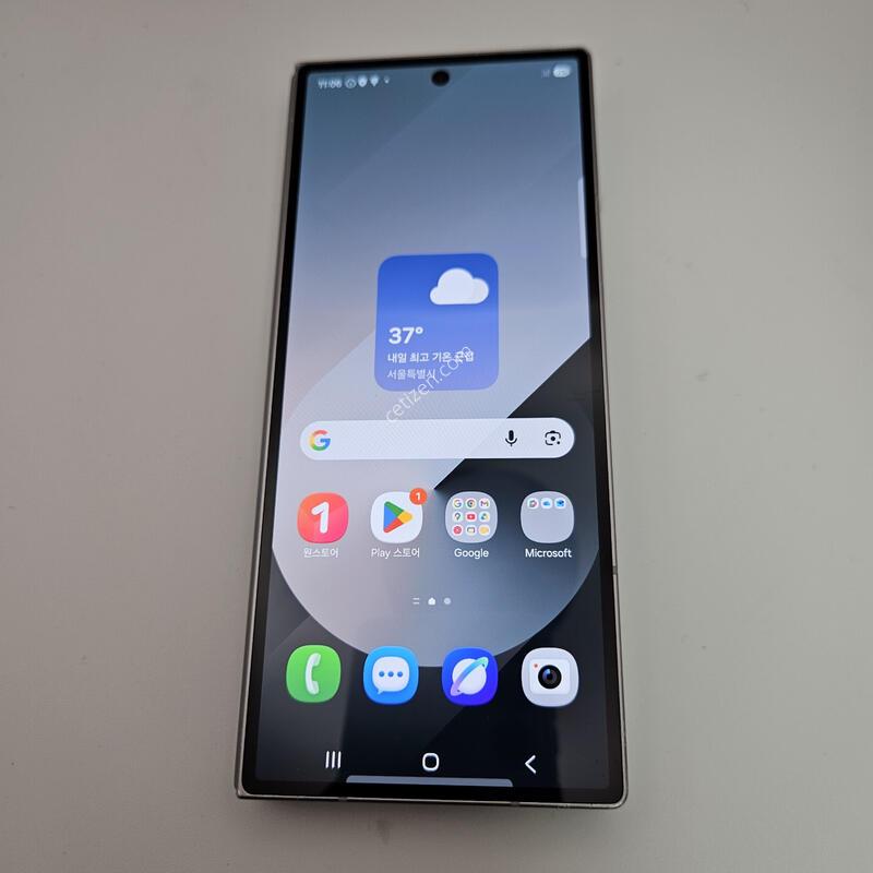 ����6/�ǹ�/���ܻ�/512GB