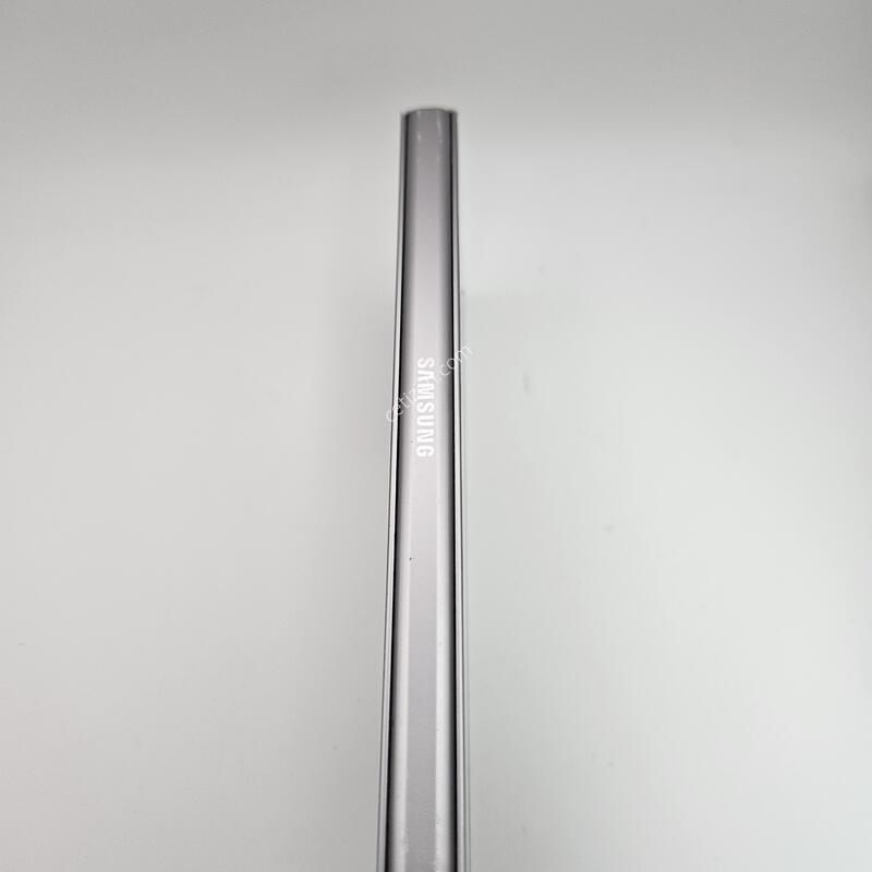 ����6/�ǹ�/���ܻ�/512GB