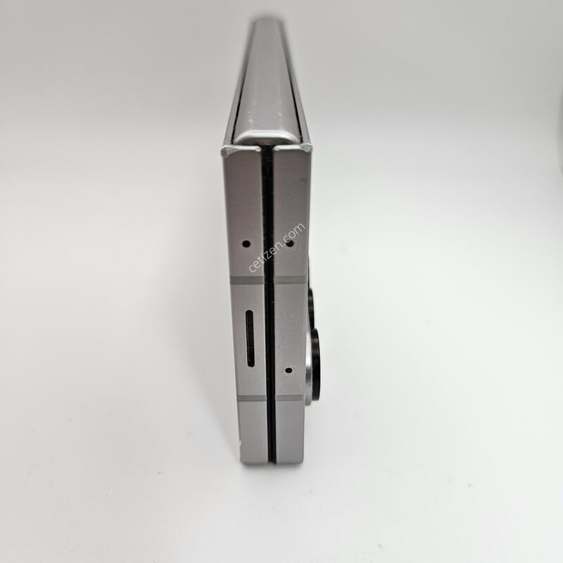 ����6/�ǹ�/���ܻ�/512GB