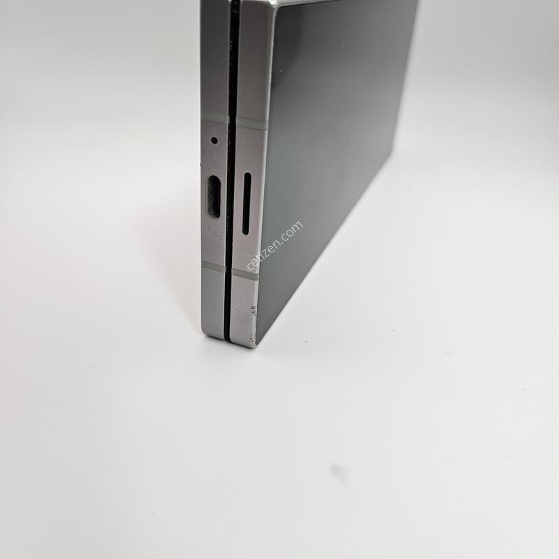 ����6/�ǹ�/���ܻ�/512GB
