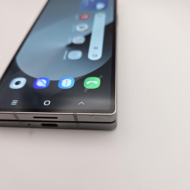 ����6/�ǹ�/���ܻ�/512GB