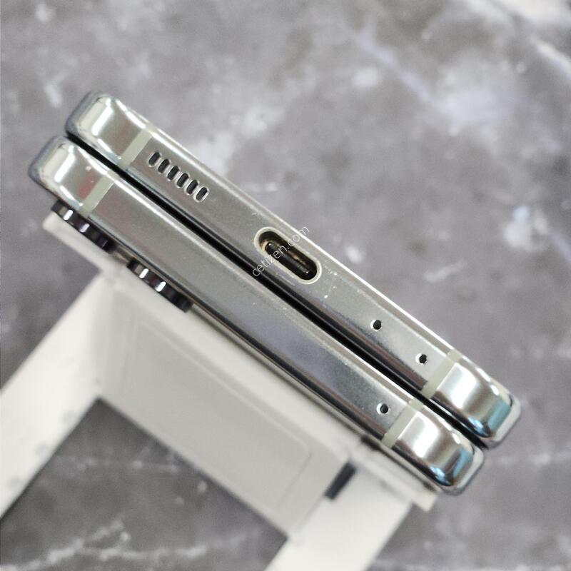 ������Z�ø�5 512G ���ܻ� ��Ʈ 32026