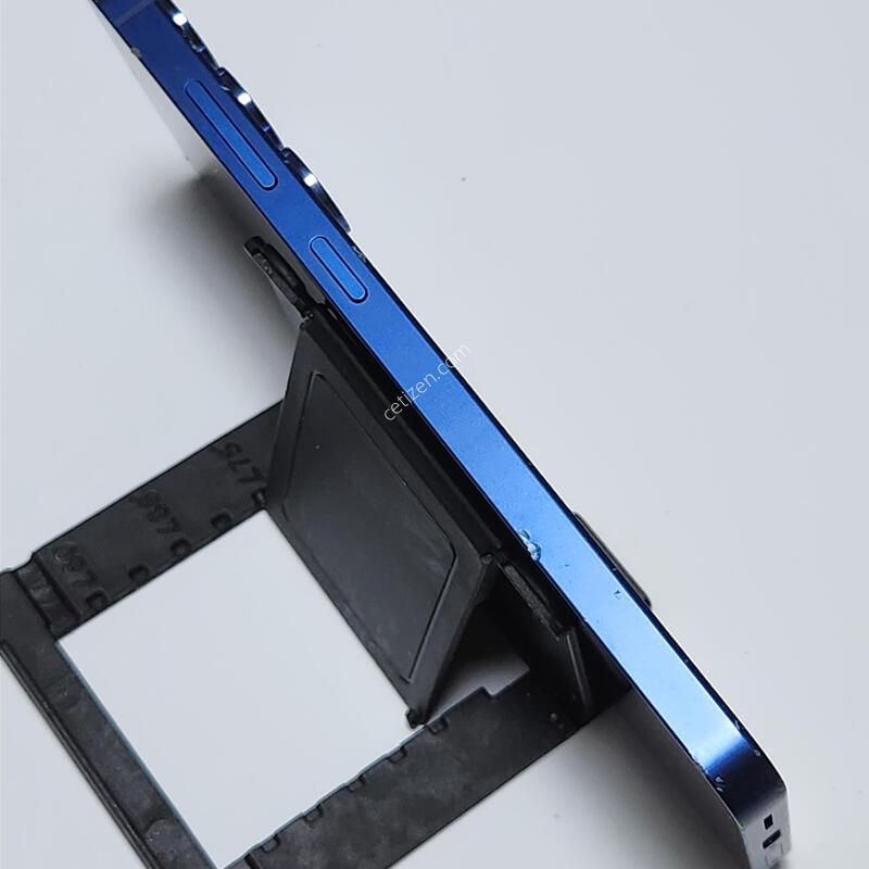 ������S25 256G ���ܻ� ���̺� 06532