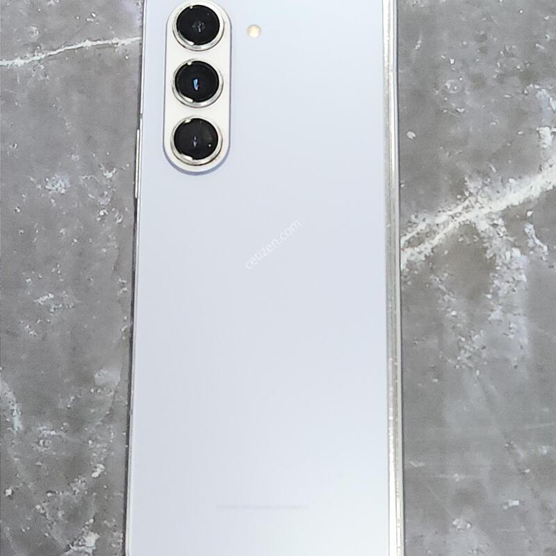 ������Z����5 256G ���ܻ� ���� 63517
