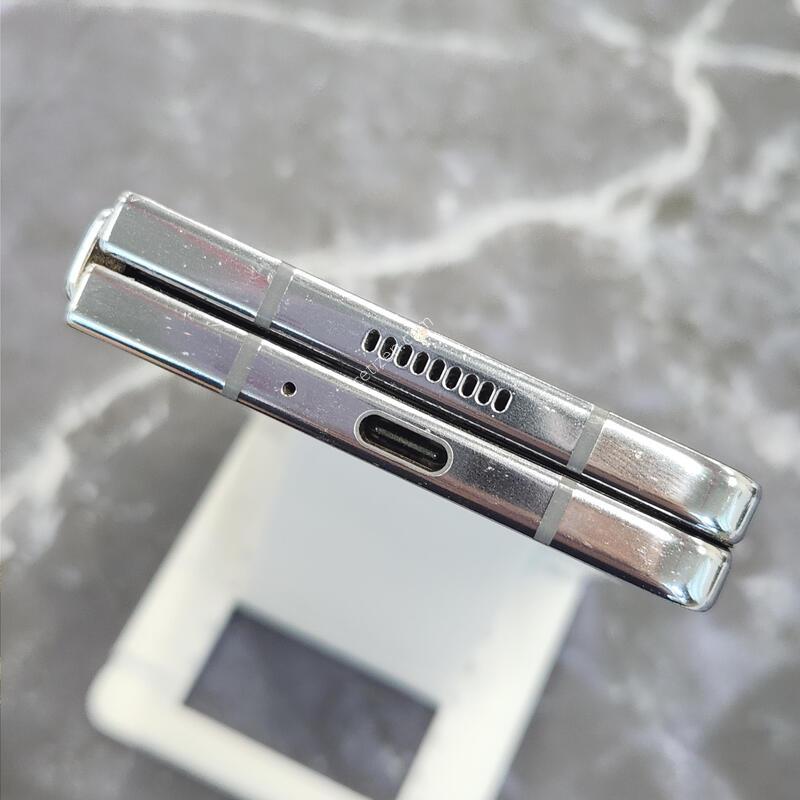 ������Z����5 256G ���ܻ� ���� 63517