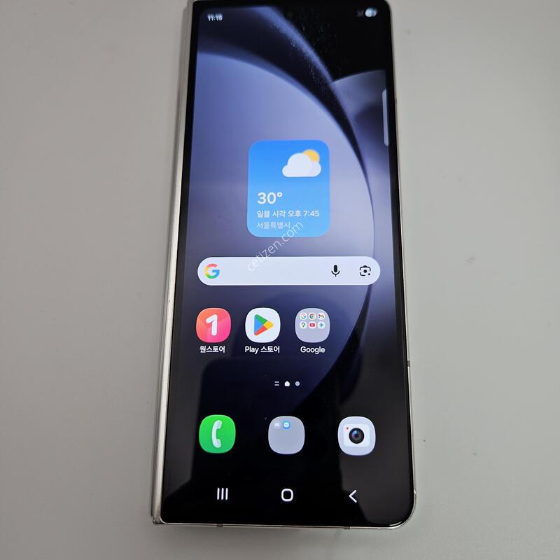 ����5/ƯS��/ũ��/���ܻ�/26�� 4��3�� ����