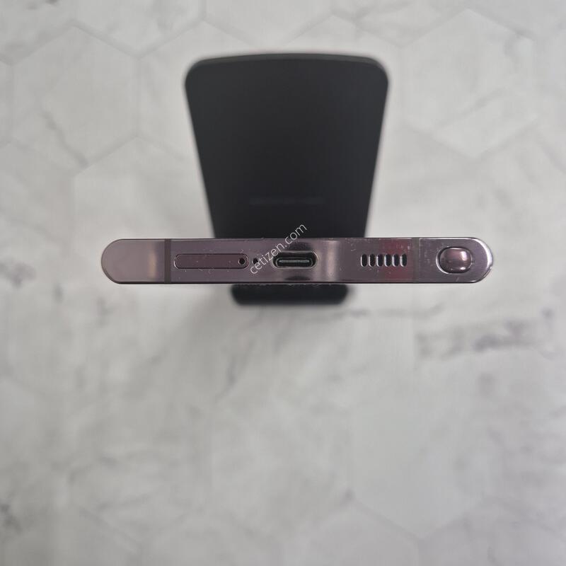 ������S22��Ʈ�� ���ǵ� 256GB