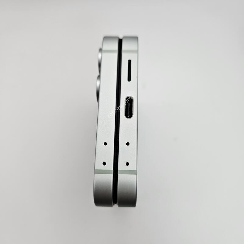 �ø�6/ƯS��/��Ʈ/���ܻ�/256GB