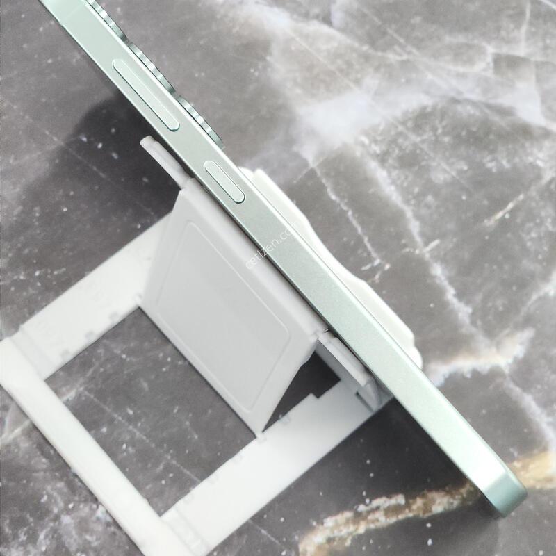 S��) ������S25 512G ���ܻ� ��Ʈ 33817