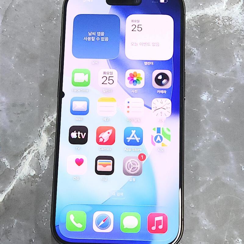 ������15���� 256G ���ܻ� ���� 63521