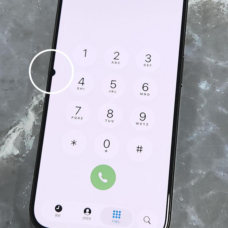 ������15���� 256G ���ܻ� ���� 63521