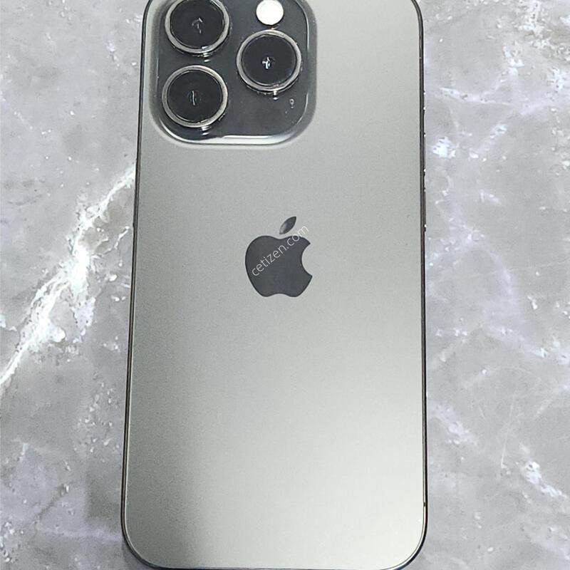 ������15���� 256G ���ܻ� ���� 63521