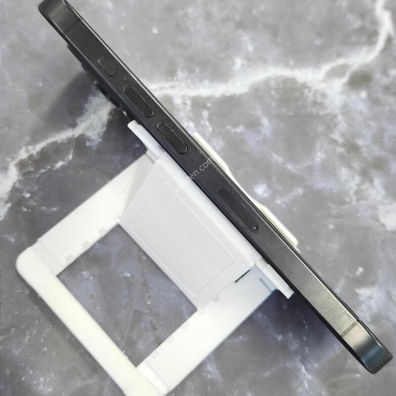 ������15���� 256G ���ܻ� ���� 63521