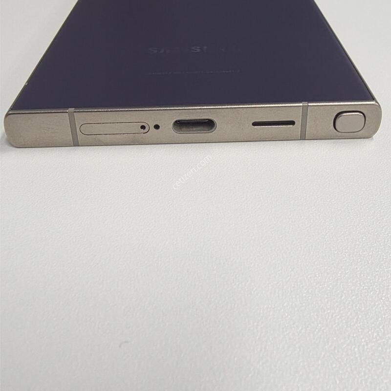 24��Ʈ�� 256GB