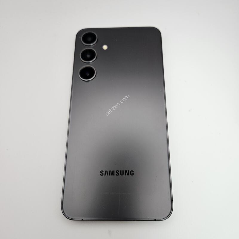 S24�÷���/����/���ܻ�/ƯS��/24��5��20�� ����