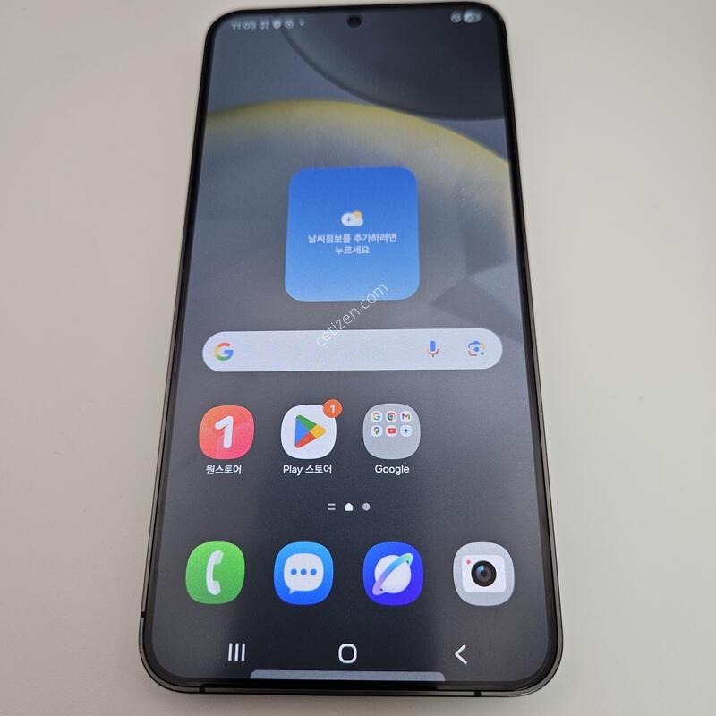 S24�÷���/����/���ܻ�/ƯS��/24��5��20�� ����