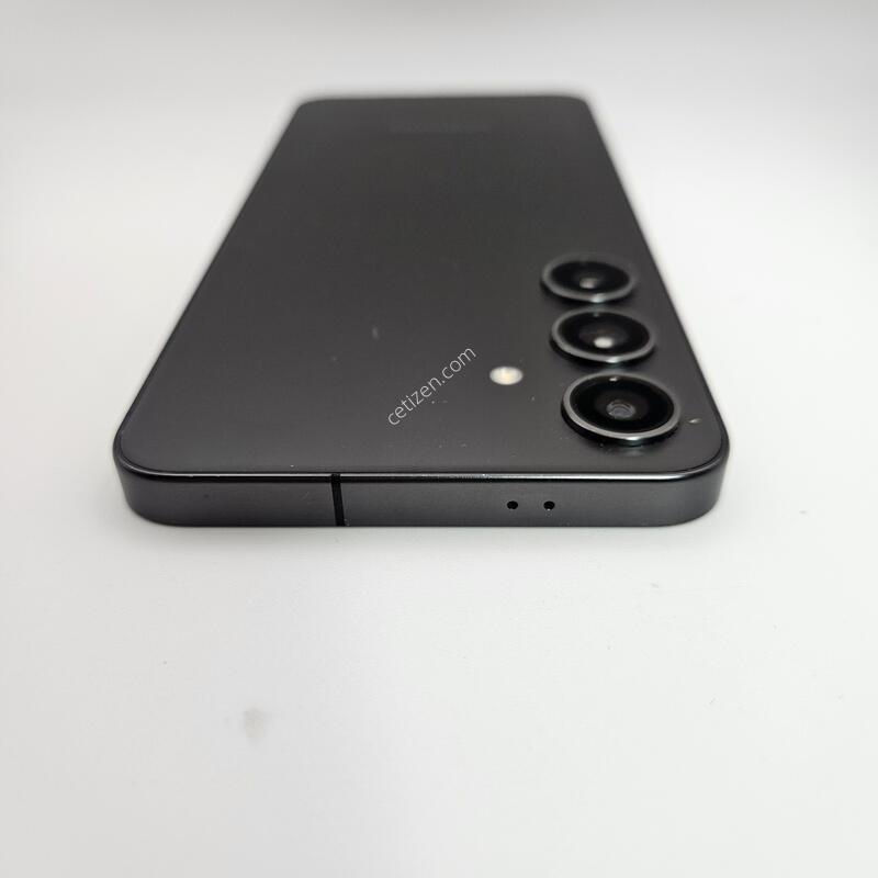 S24�÷���/����/���ܻ�/ƯS��/24��5��20�� ����