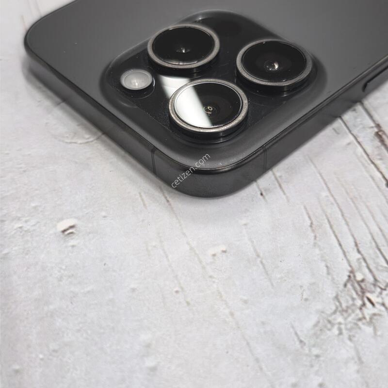 15���� 256GB