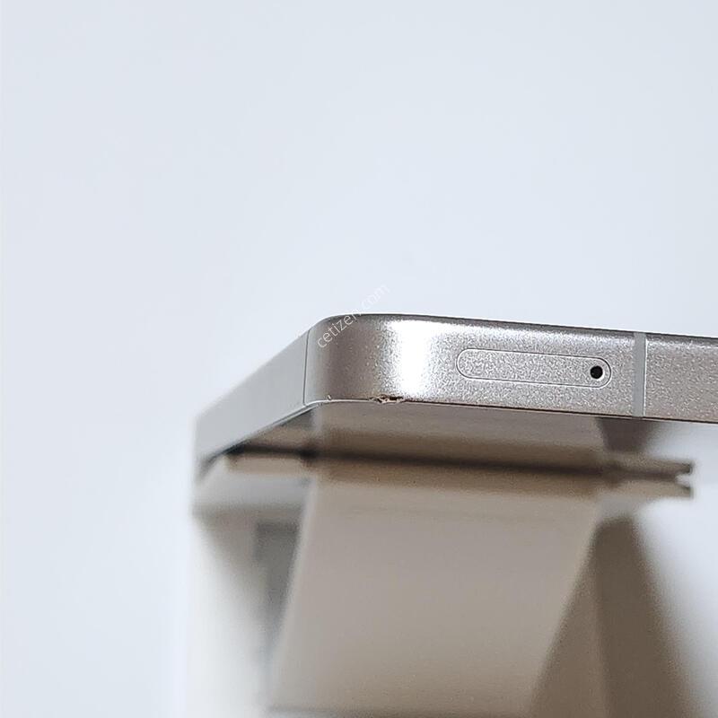 ������S24FE 256G ���� ����� 61819