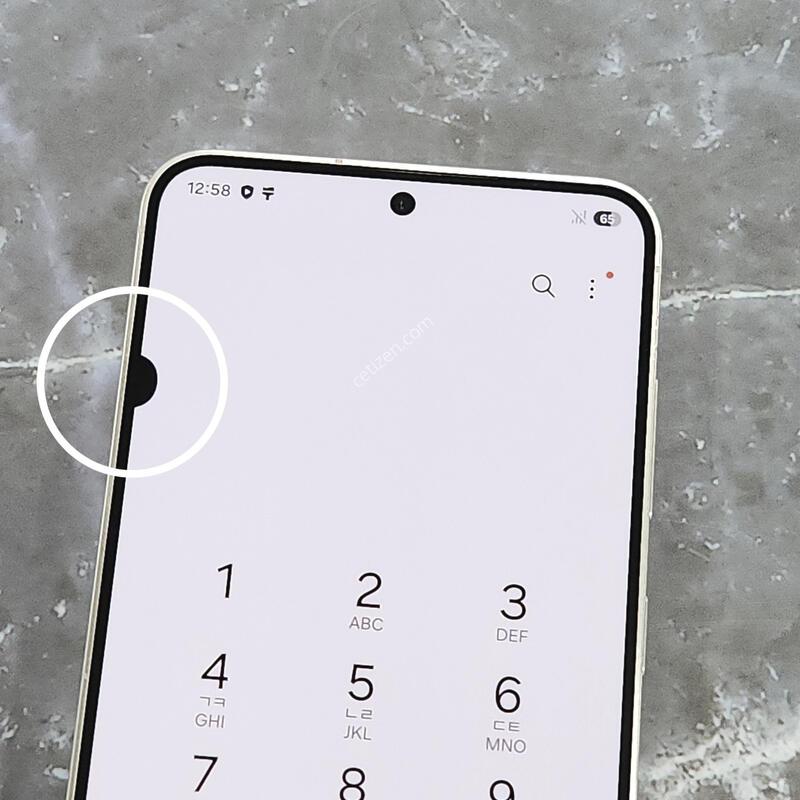 ������S24 256G ���ܻ� �׷��� 63476