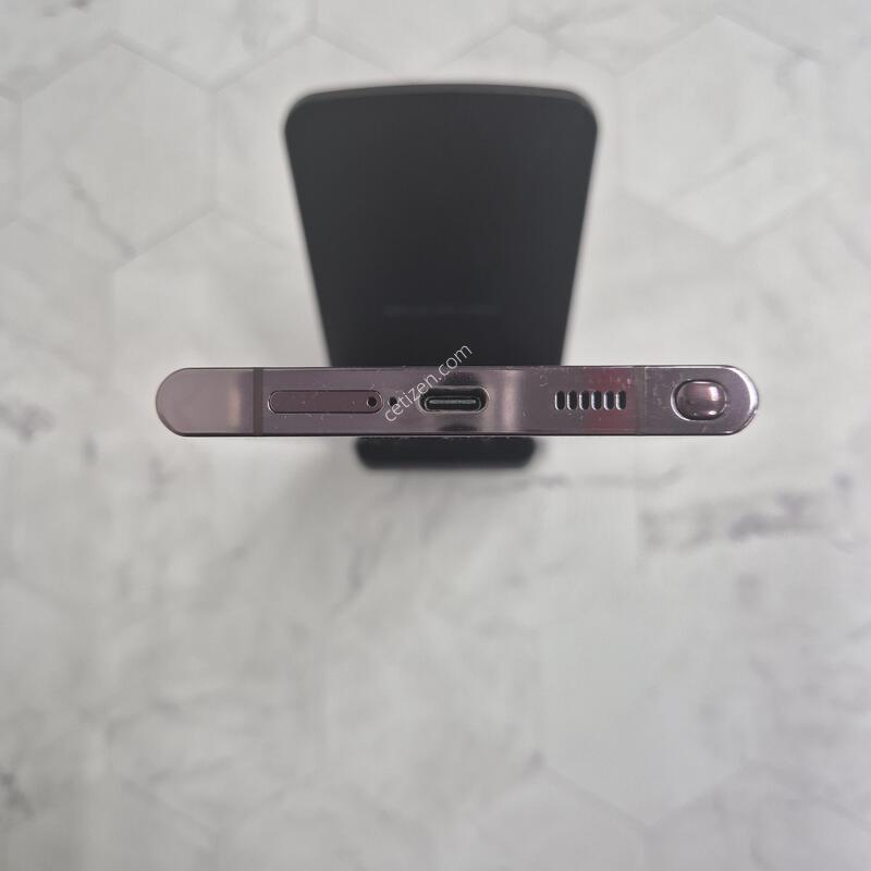 ������S22��Ʈ�� ���ǵ� 256GB