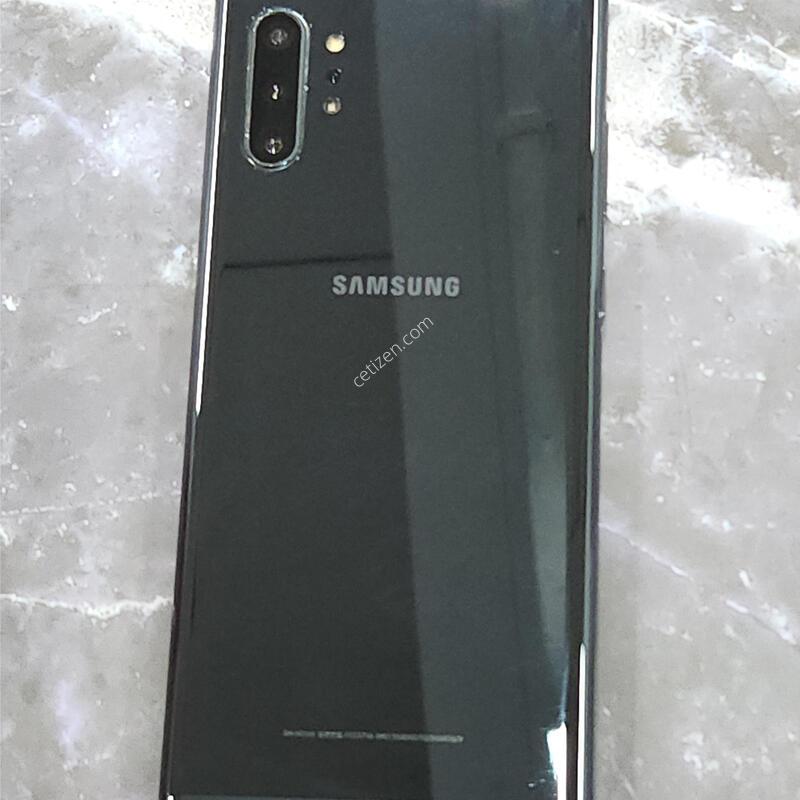 �����ó�Ʈ10+�÷��� 256G ���� ����� 63382