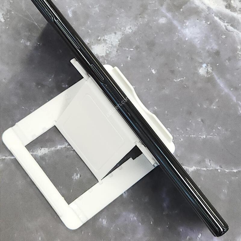 �����ó�Ʈ10+�÷��� 256G ���� ����� 63382