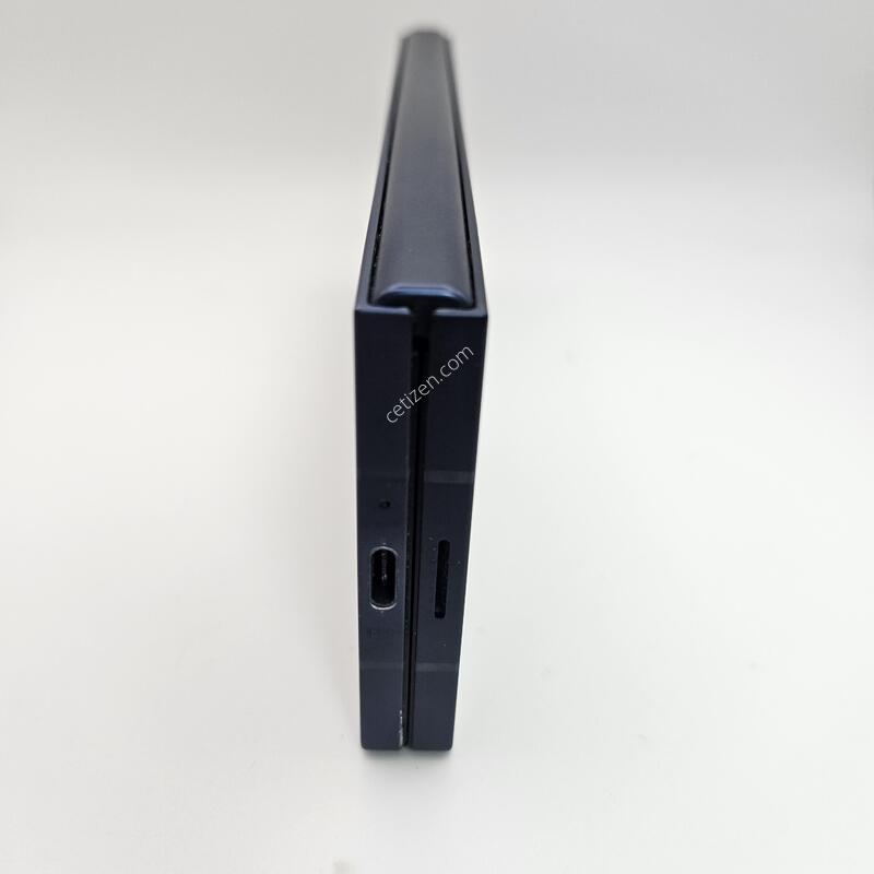 ����6/���̺�/���ܻ�/ƯS��/24��7��20�� ����