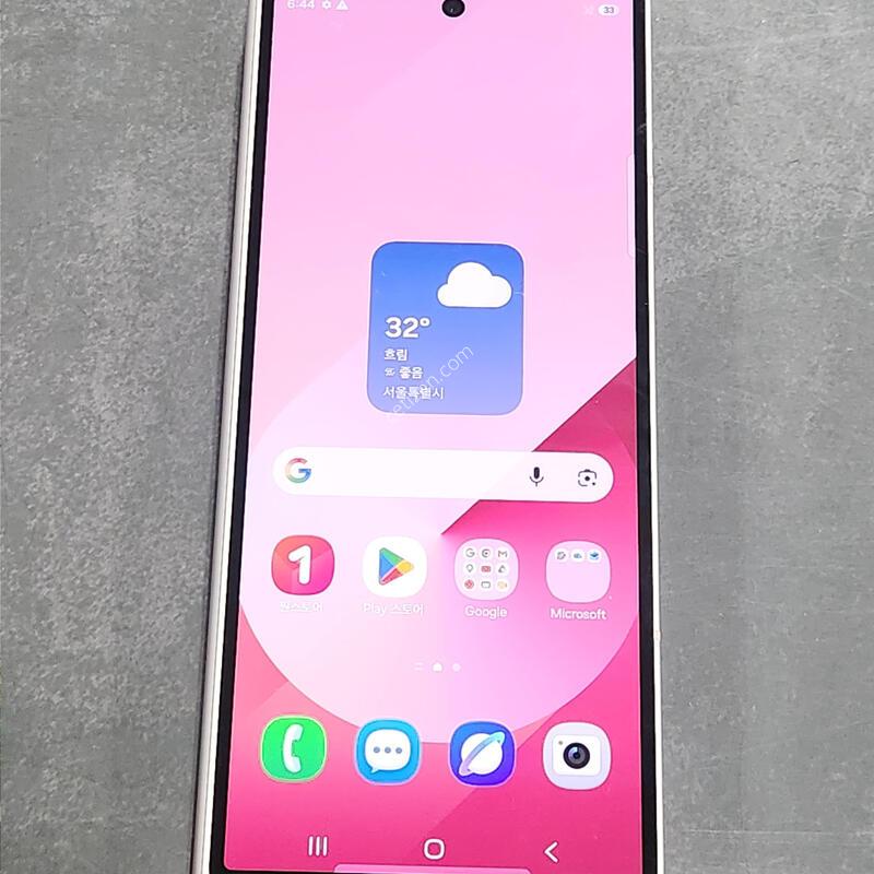 ������Z����6 512G ���ܻ� ��ũ 22993