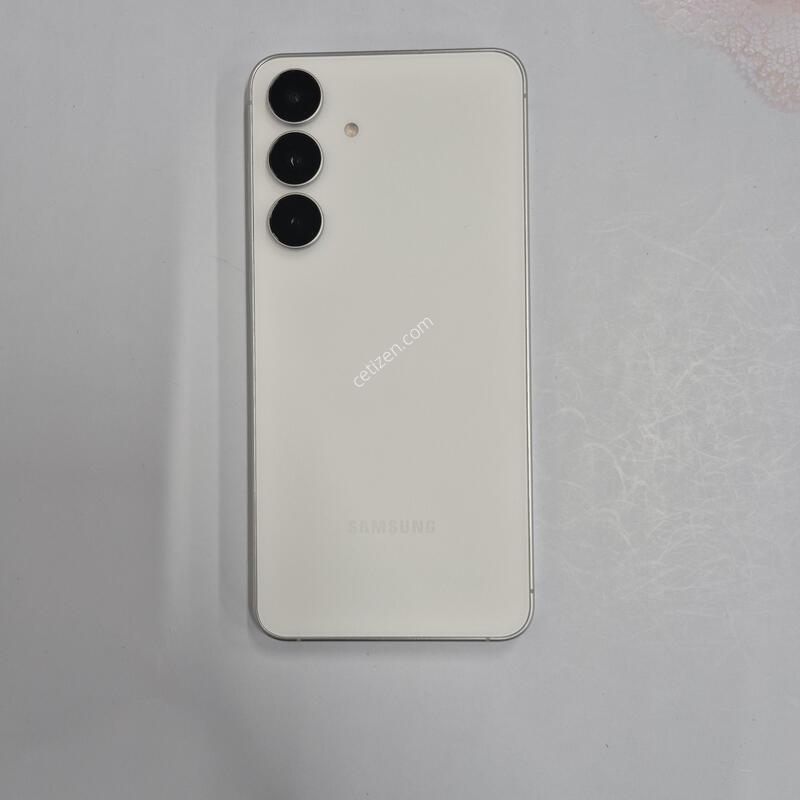 ������S25FE ȭ��Ʈ 256GB