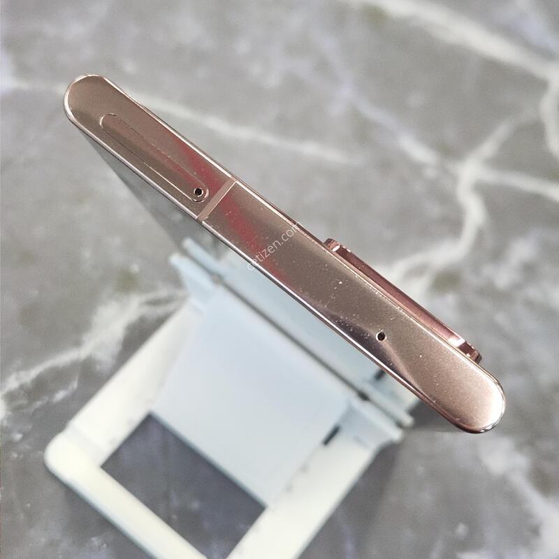 �����ó�Ʈ20��Ʈ�� 256G ����� ����� 63515