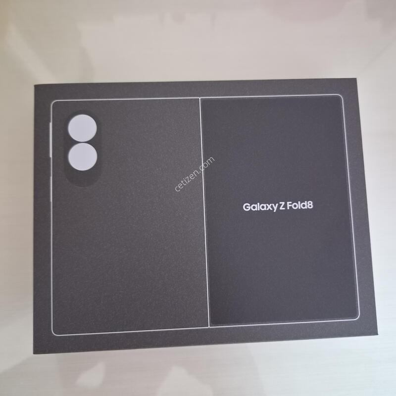 ������ Z ����8 �׶�����Ʈ 512GB �ڱ��� �̰���