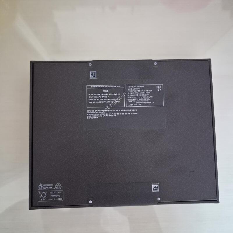 ������ Z ����8 �׶�����Ʈ 512GB �ڱ��� �̰���