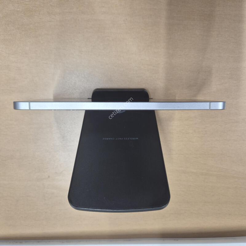 ������S25���� �ǹ� 512GB