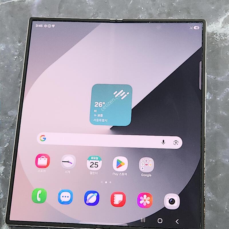 ������Z����6 512G ���ܻ� �ǹ� 63407