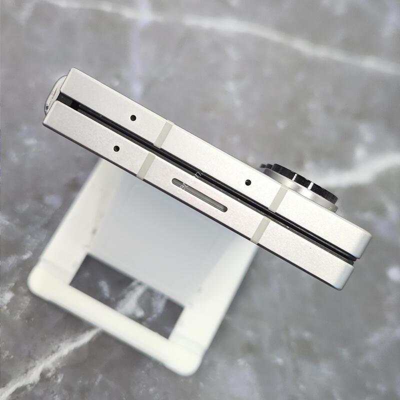������Z����6 512G ���ܻ� �ǹ� 63407