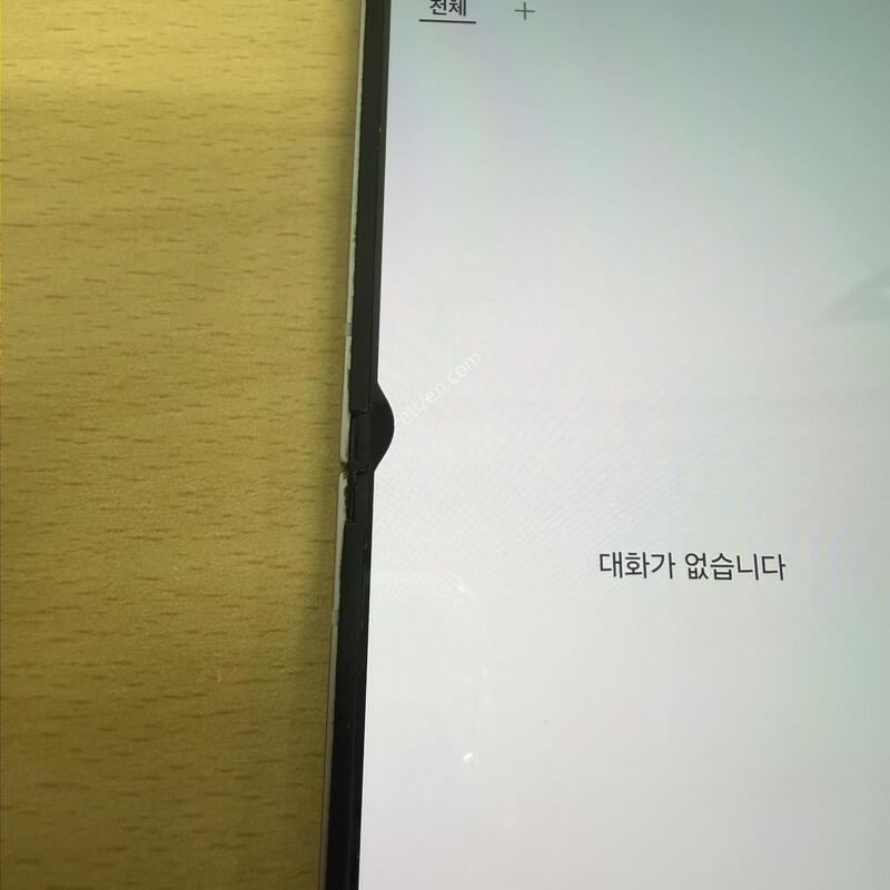 �������ø�6 �ǹ������� ���� 256GB