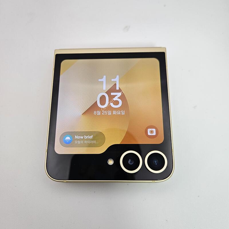 �ø�6/ƯS��/���ο�/���ܻ�/256GB/24�� 8��7�� ����
