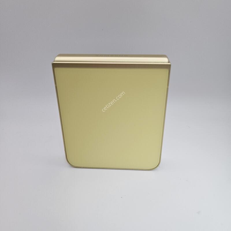 �ø�6/ƯS��/���ο�/���ܻ�/256GB/24�� 8��7�� ����