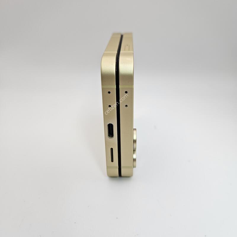 �ø�6/ƯS��/���ο�/���ܻ�/256GB/24�� 8��7�� ����