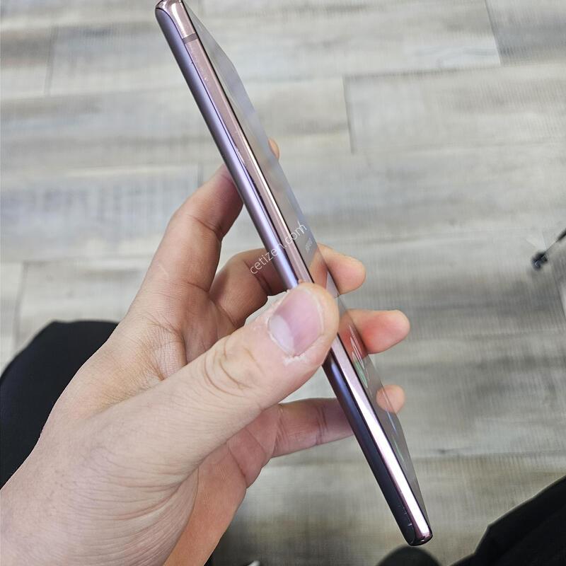 �Ｚ �����ó�Ʈ20 �����  ���ܻ� �߰��� ���ΰ���