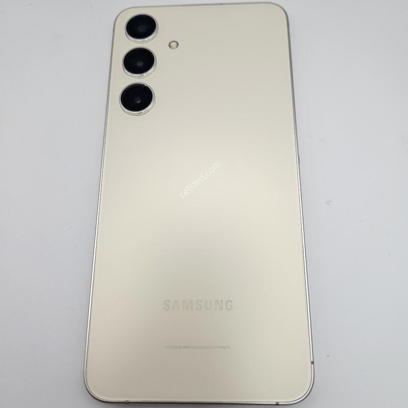 S24�÷���/���ο�/���ܻ�/24��2��26�ϰ���
