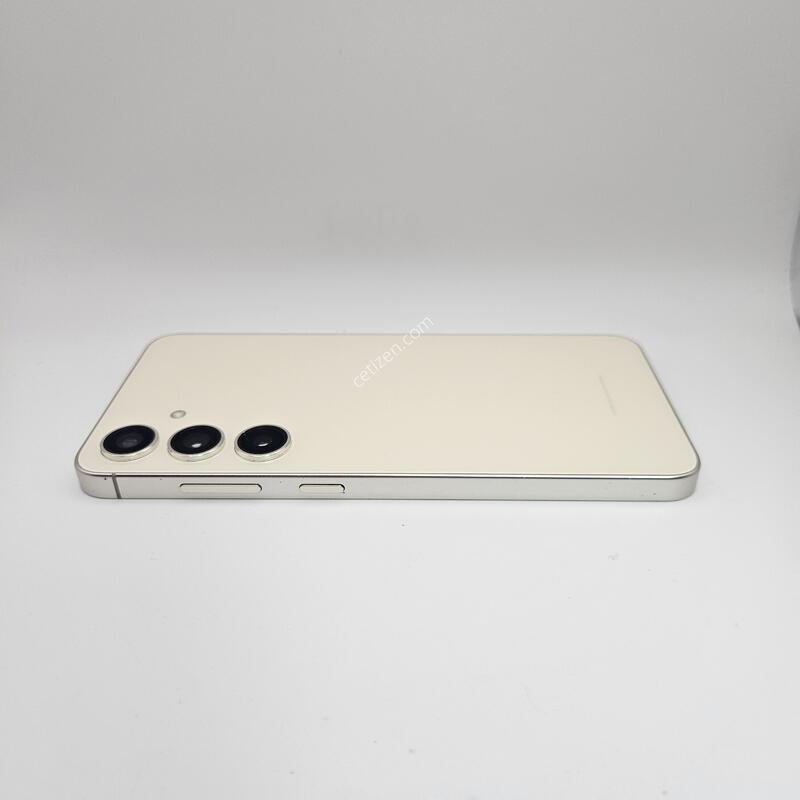 S24�÷���/���ο�/���ܻ�/24��2��26�ϰ���