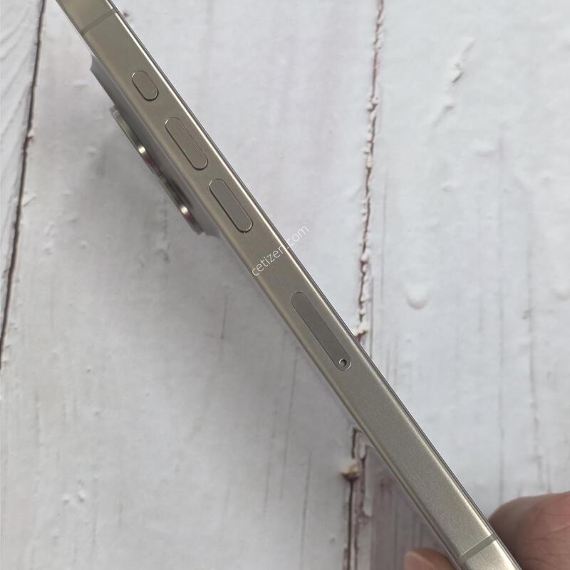 15���� 256GB